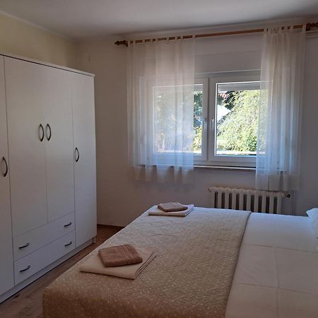 Apartment Rojnic Pola Esterno foto